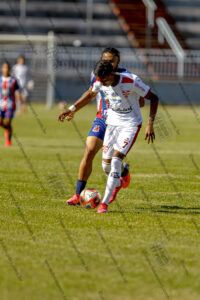 Evento Foto - 2025-07-18 22:50:08 - jls-2477.jpg