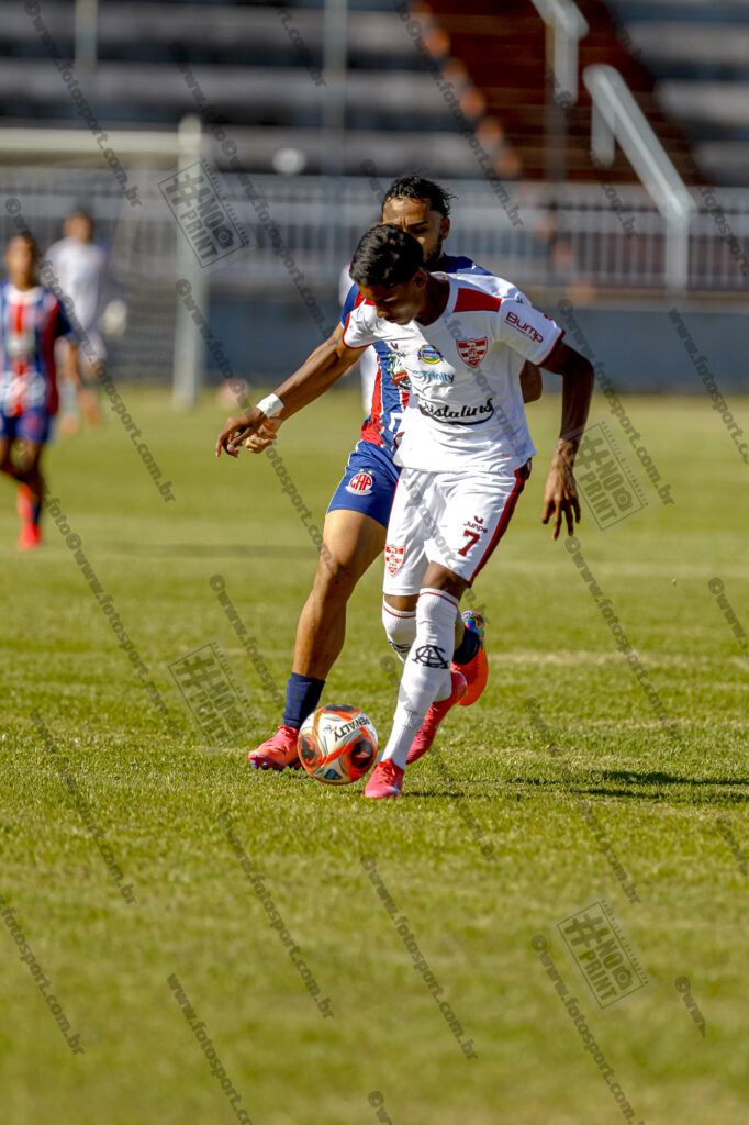 Evento Foto - 2025-07-18 22:50:08 - jls-2477.jpg