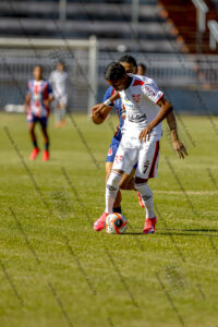 Evento Foto - 2025-07-18 22:50:11 - jls-2478.jpg