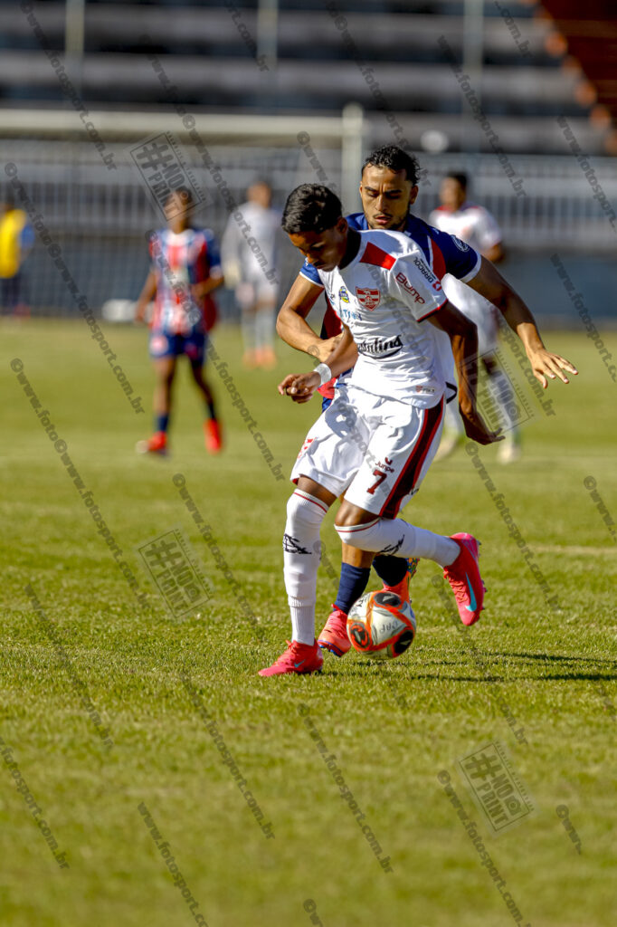 Evento Foto - 2025-07-18 22:50:13 - jls-2479.jpg