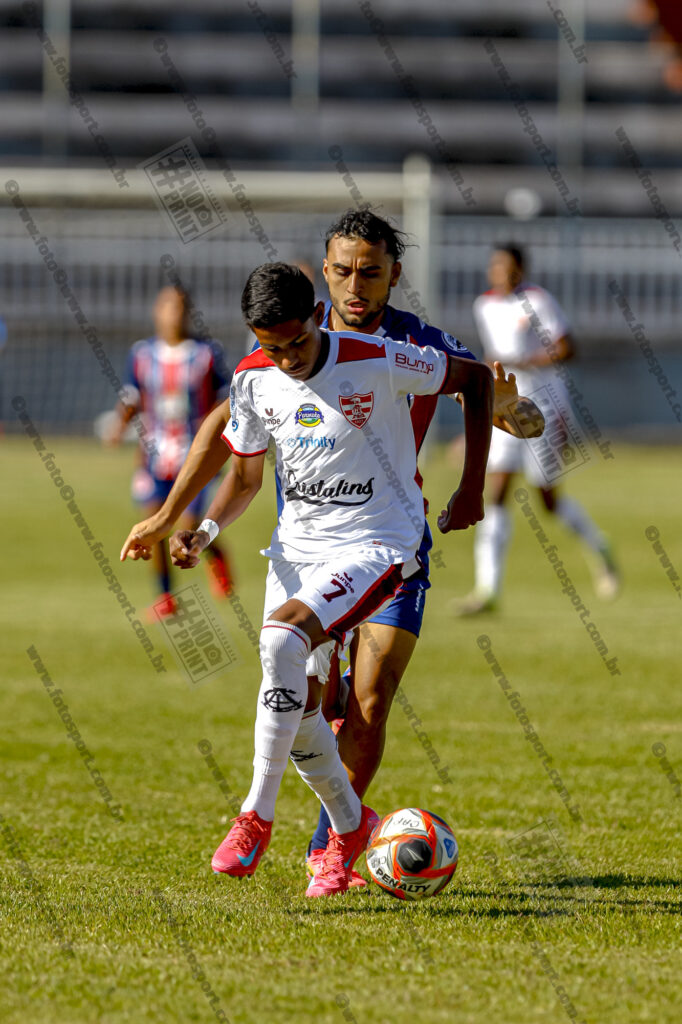 Evento Foto - 2025-07-18 22:50:16 - jls-2480.jpg