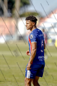 Evento Foto - 2025-07-18 22:50:18 - jls-2481.jpg