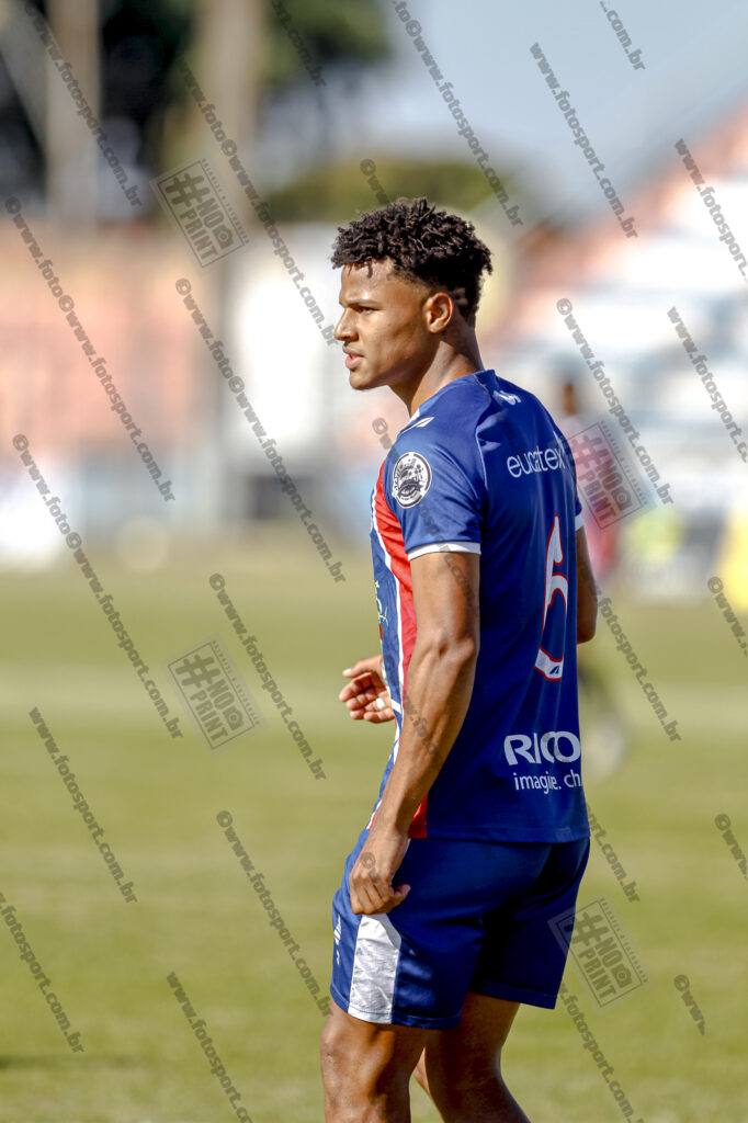 Evento Foto - 2025-07-18 22:50:18 - jls-2481.jpg