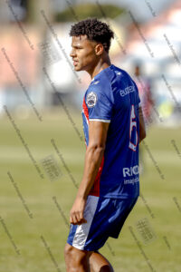 Evento Foto - 2025-07-18 22:50:20 - jls-2482.jpg