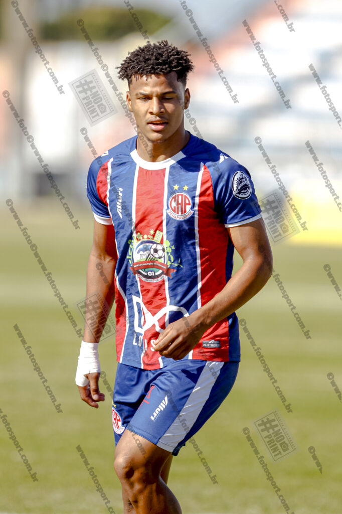 Evento Foto - 2025-07-18 22:50:22 - jls-2483.jpg