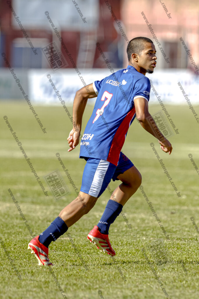 Evento Foto - 2025-07-18 22:50:24 - jls-2488.jpg