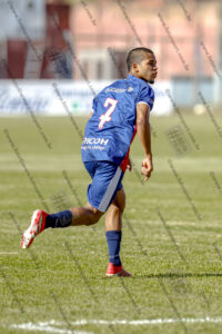 Evento Foto - 2025-07-18 22:50:27 - jls-2489.jpg