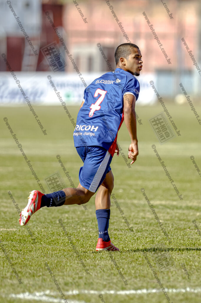 Evento Foto - 2025-07-18 22:50:27 - jls-2489.jpg