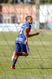 Evento Foto - 2025-07-18 22:50:29 - jls-2490.jpg