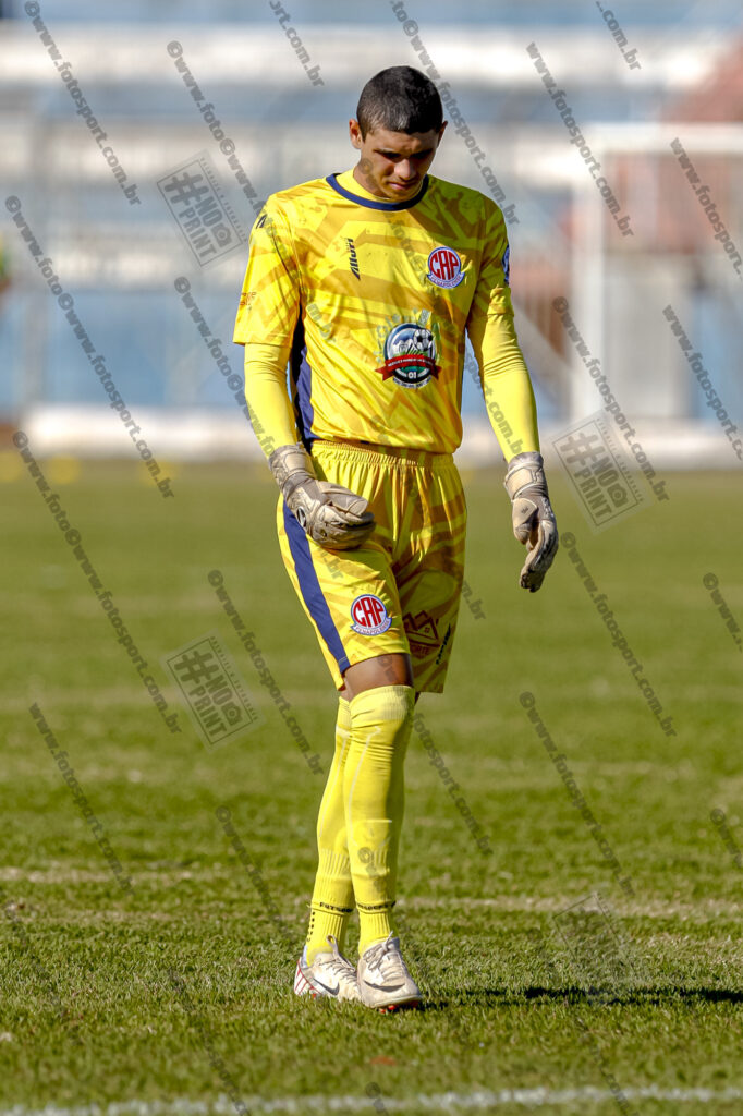 Evento Foto - 2025-07-18 22:50:31 - jls-2491.jpg