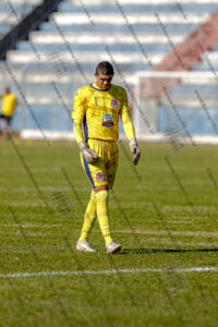 Evento Foto - 2025-07-18 22:50:34 - jls-2492.jpg