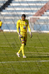 Evento Foto - 2025-07-18 22:50:37 - jls-2493.jpg