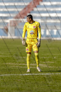 Evento Foto - 2025-07-18 22:50:39 - jls-2494.jpg