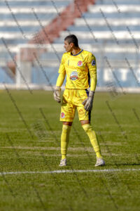 Evento Foto - 2025-07-18 22:50:42 - jls-2495.jpg