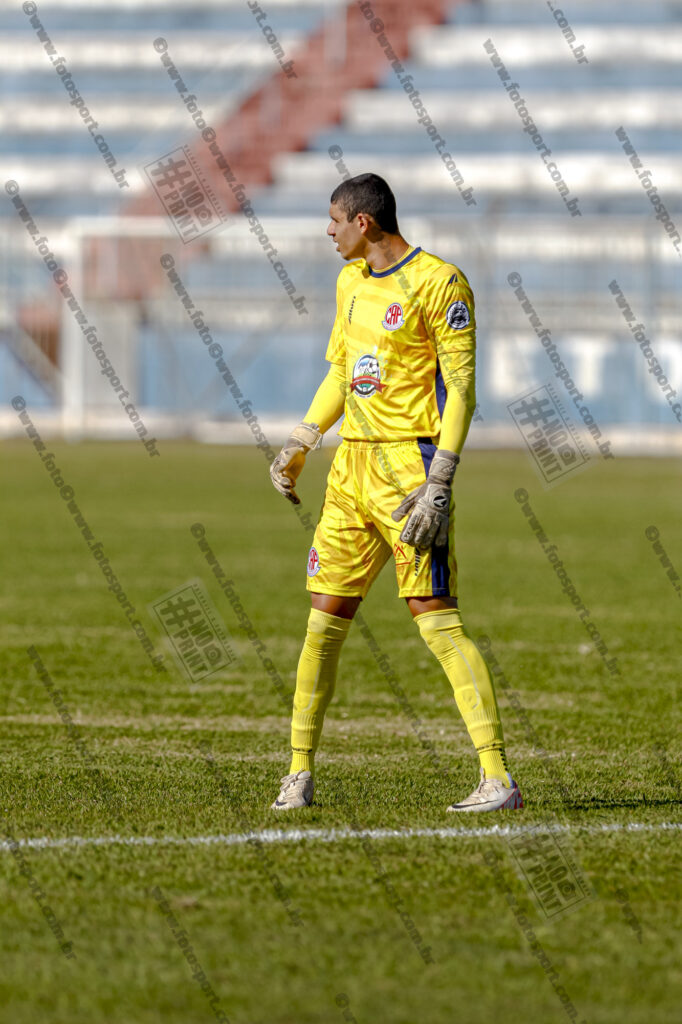 Evento Foto - 2025-07-18 22:50:44 - jls-2496.jpg