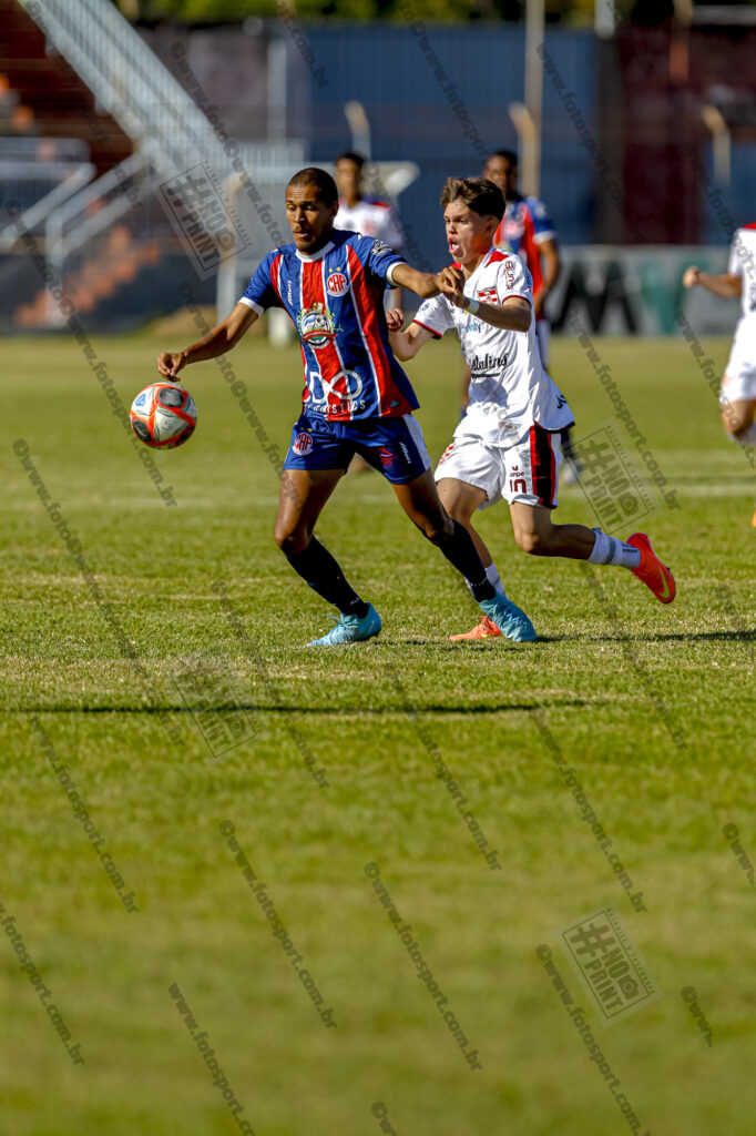 Evento Foto - 2025-07-18 22:50:47 - jls-2497.jpg