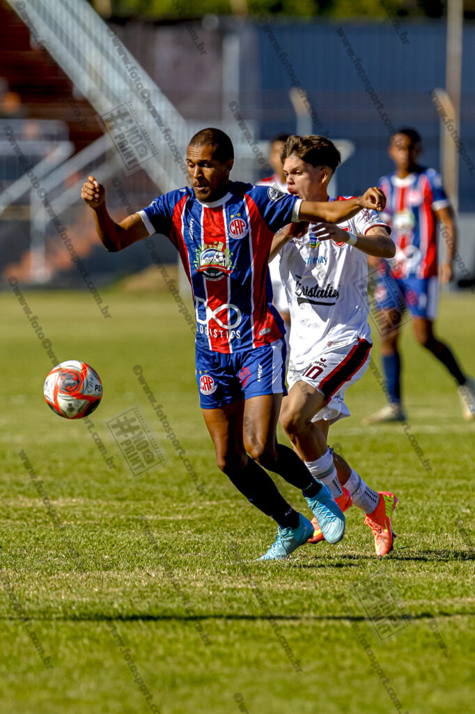 Evento Foto - 2025-07-18 22:50:49 - jls-2498.jpg