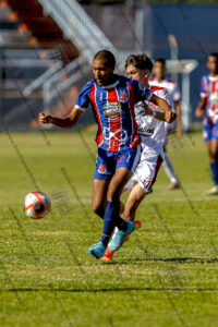 Evento Foto - 2025-07-18 22:50:51 - jls-2499.jpg