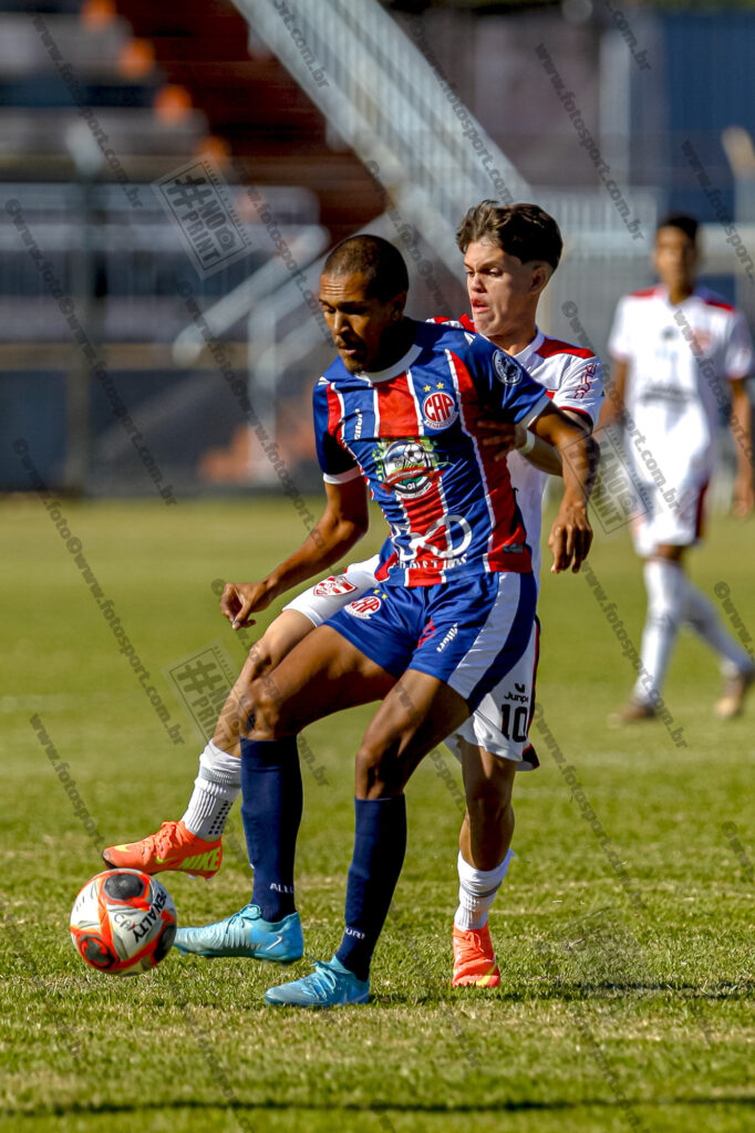 Evento Foto - 2025-07-18 22:50:54 - jls-2500.jpg