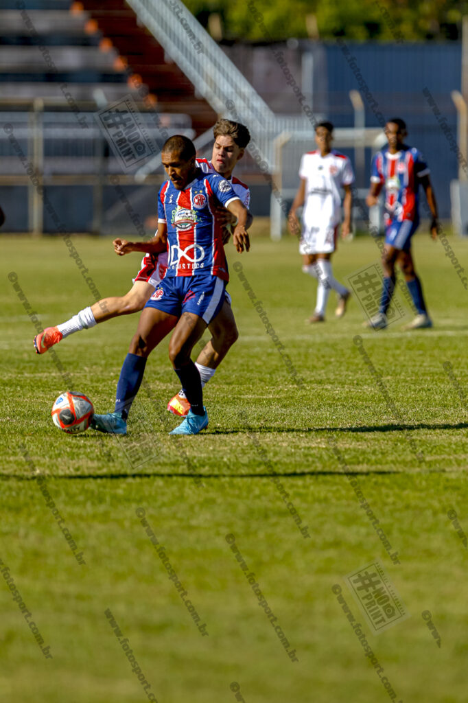 Evento Foto - 2025-07-18 22:50:58 - jls-2501.jpg