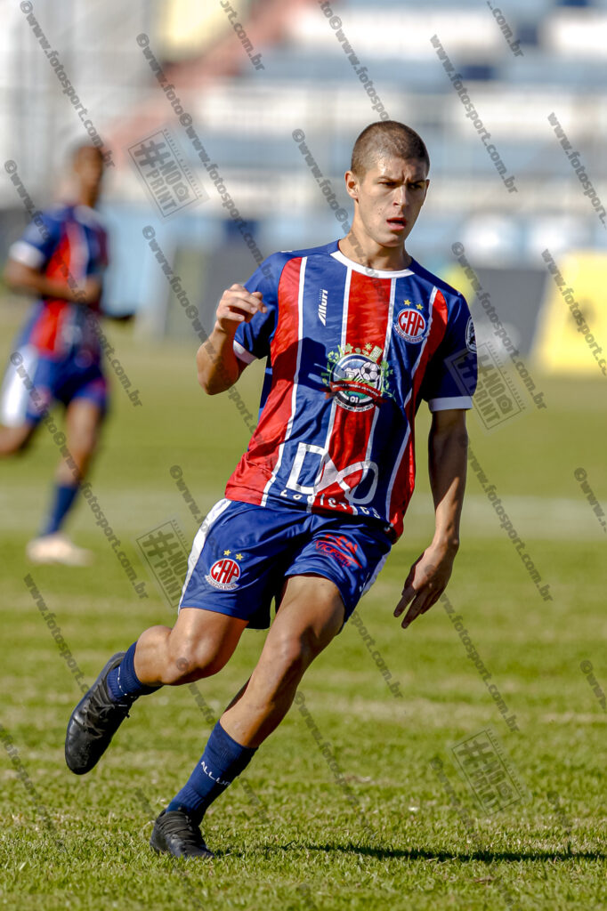 Evento Foto - 2025-07-18 22:51:01 - jls-2502.jpg