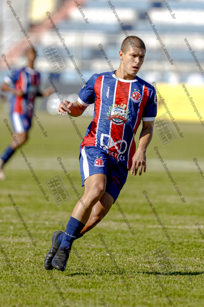 Evento Foto - 2025-07-18 22:51:03 - jls-2503.jpg