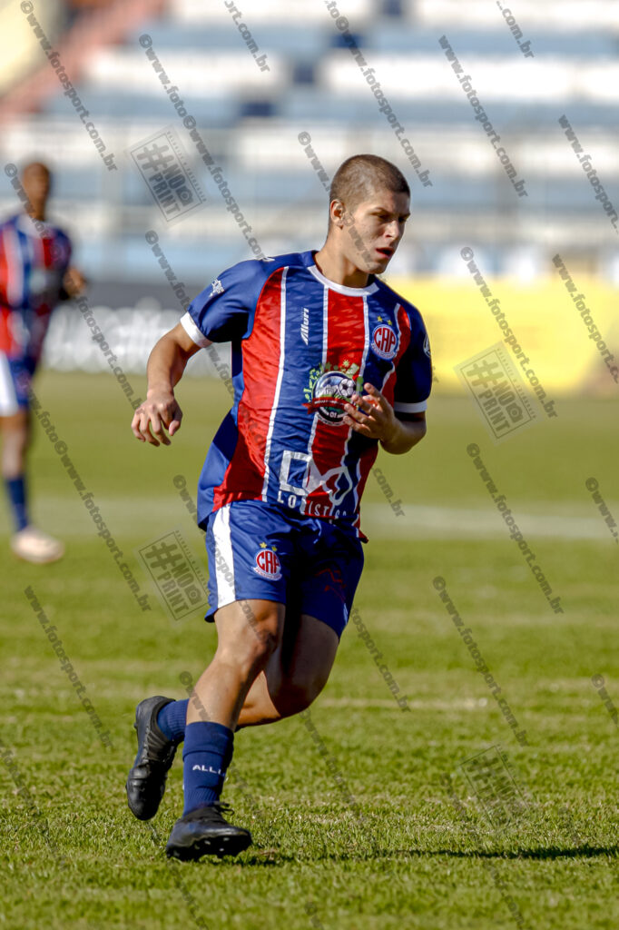 Evento Foto - 2025-07-18 22:51:06 - jls-2504.jpg