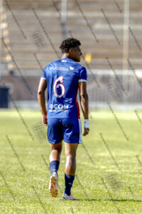 Evento Foto - 2025-07-18 22:51:08 - jls-2508.jpg