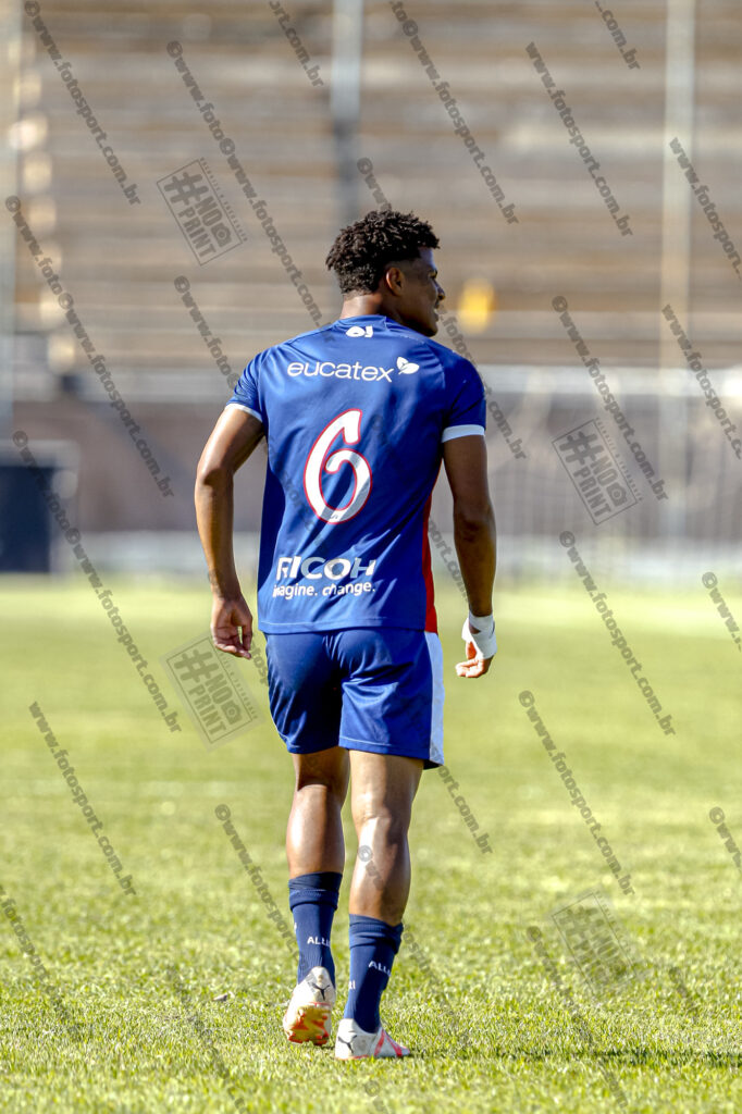 Evento Foto - 2025-07-18 22:51:10 - jls-2509.jpg