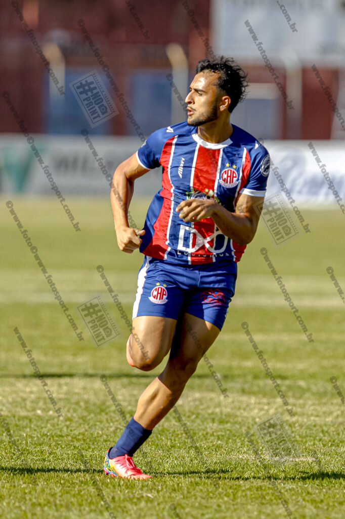 Evento Foto - 2025-07-18 22:51:13 - jls-2511.jpg