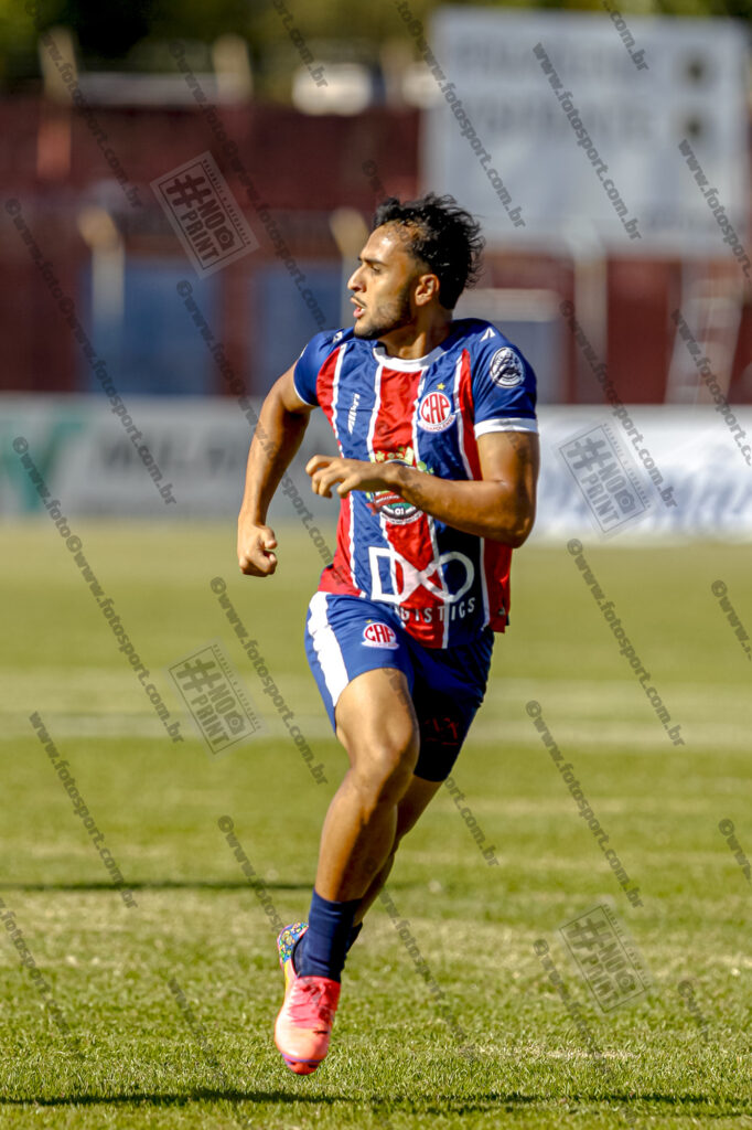 Evento Foto - 2025-07-18 22:51:15 - jls-2512.jpg