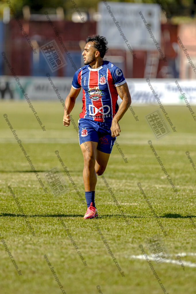 Evento Foto - 2025-07-18 22:51:18 - jls-2513.jpg