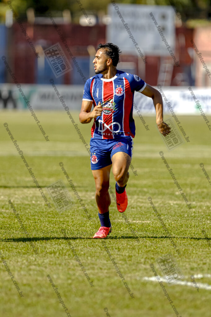 Evento Foto - 2025-07-18 22:51:21 - jls-2514.jpg