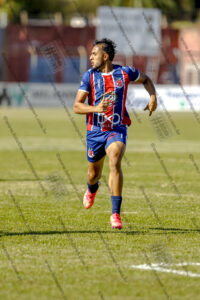 Evento Foto - 2025-07-18 22:51:24 - jls-2515.jpg