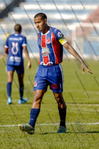 Evento Foto - 2025-07-18 22:51:26 - jls-2516.jpg