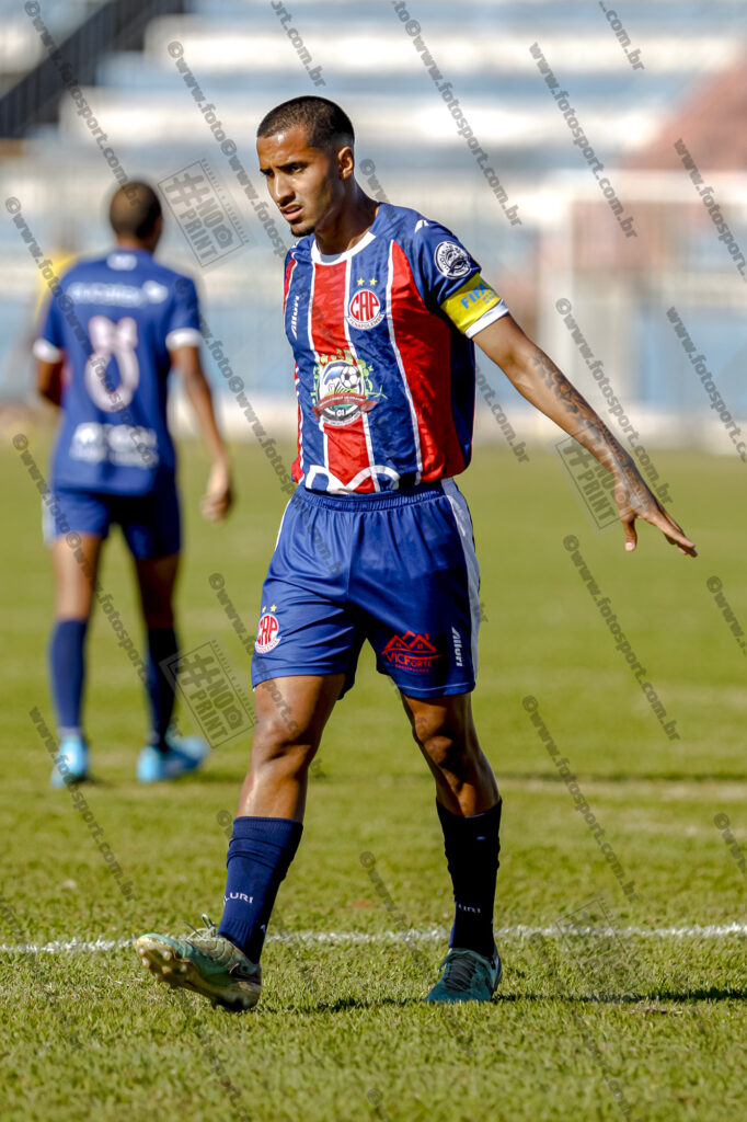 Evento Foto - 2025-07-18 22:51:26 - jls-2516.jpg