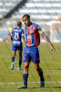 Evento Foto - 2025-07-18 22:51:28 - jls-2517.jpg