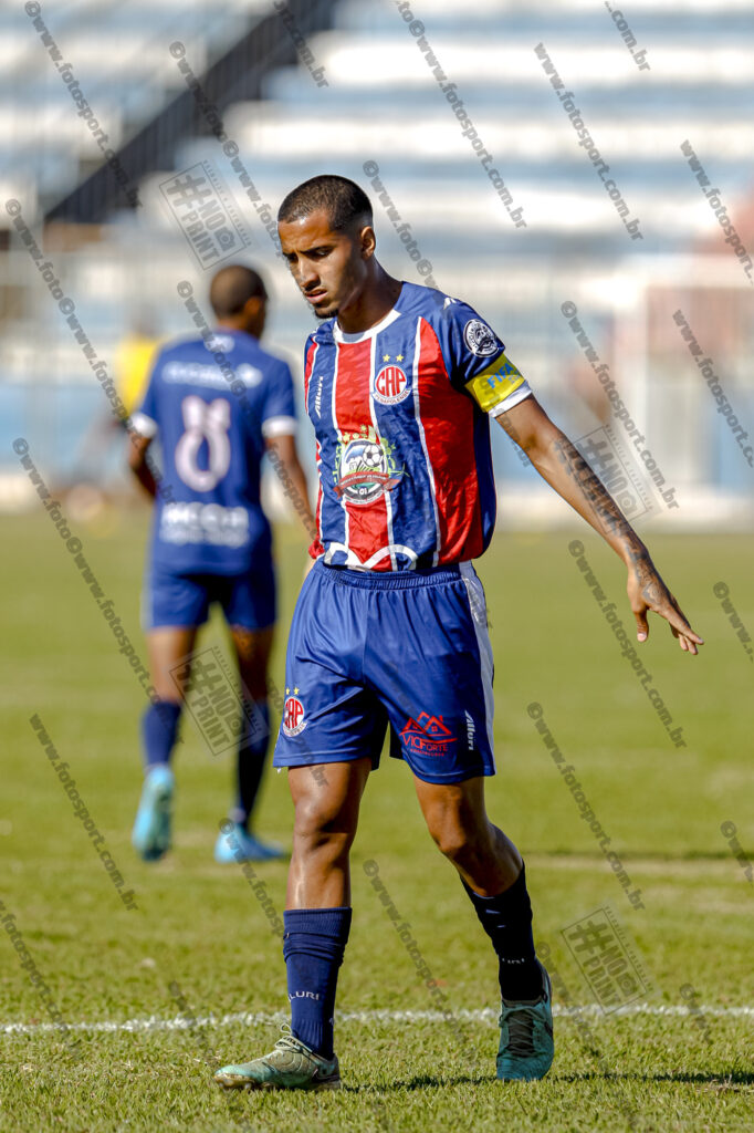 Evento Foto - 2025-07-18 22:51:28 - jls-2517.jpg