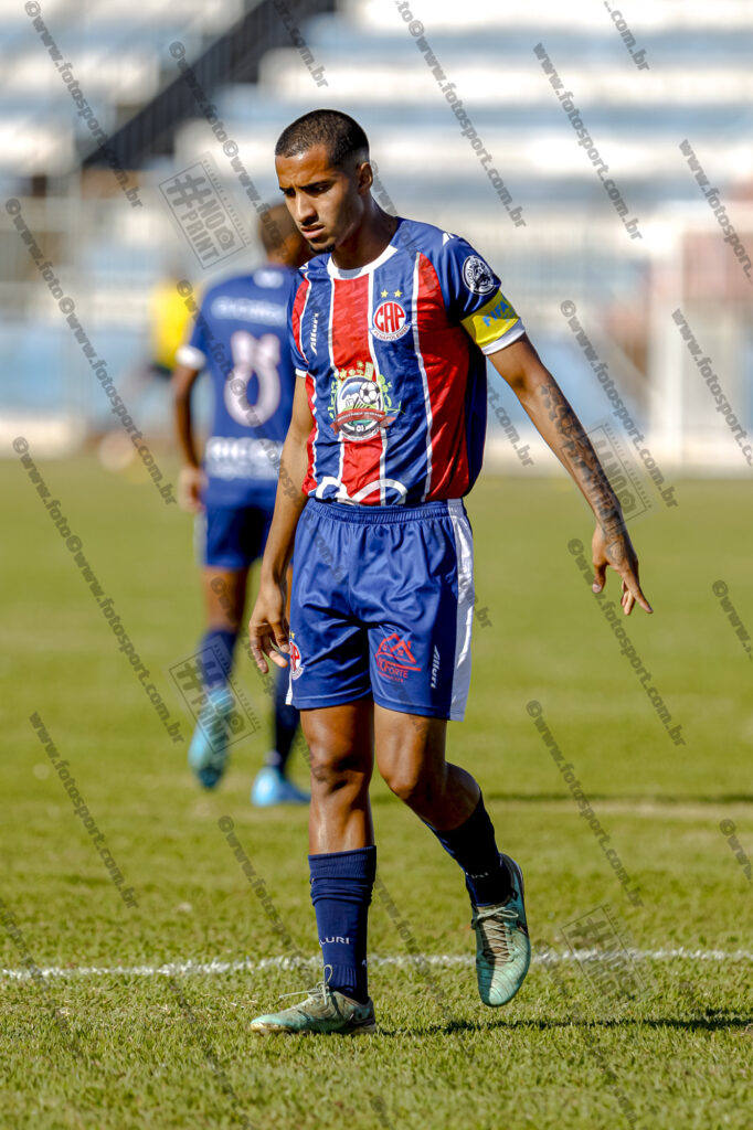 Evento Foto - 2025-07-18 22:51:31 - jls-2518.jpg