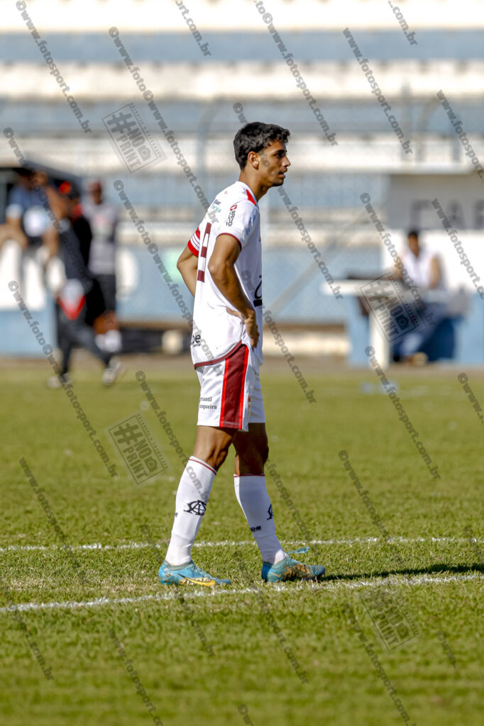 Evento Foto - 2025-07-18 22:51:33 - jls-2519.jpg