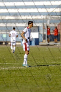 Evento Foto - 2025-07-18 22:51:35 - jls-2520.jpg