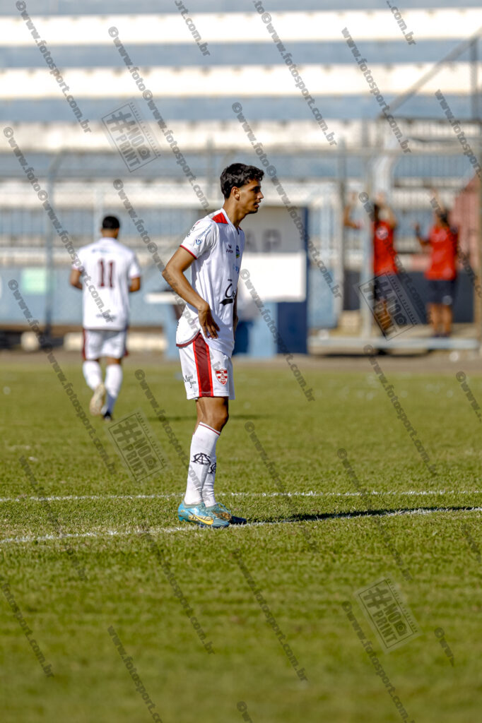 Evento Foto - 2025-07-18 22:51:35 - jls-2520.jpg