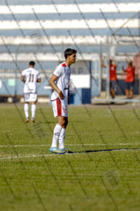 Evento Foto - 2025-07-18 22:51:38 - jls-2521.jpg