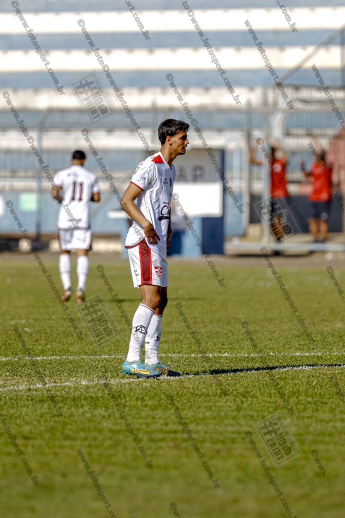 Evento Foto - 2025-07-18 22:51:38 - jls-2521.jpg