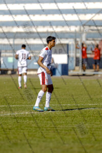 Evento Foto - 2025-07-18 22:51:40 - jls-2522.jpg