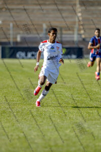 Evento Foto - 2025-07-18 22:51:42 - jls-2523.jpg