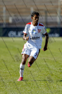 Evento Foto - 2025-07-18 22:51:45 - jls-2525.jpg