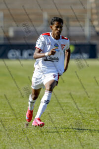 Evento Foto - 2025-07-18 22:51:48 - jls-2526.jpg