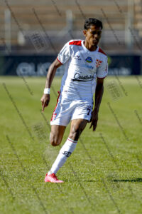 Evento Foto - 2025-07-18 22:51:51 - jls-2527.jpg