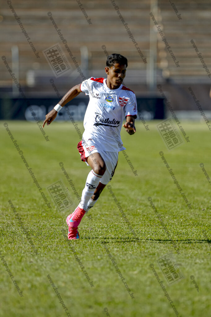 Evento Foto - 2025-07-18 22:51:53 - jls-2528.jpg